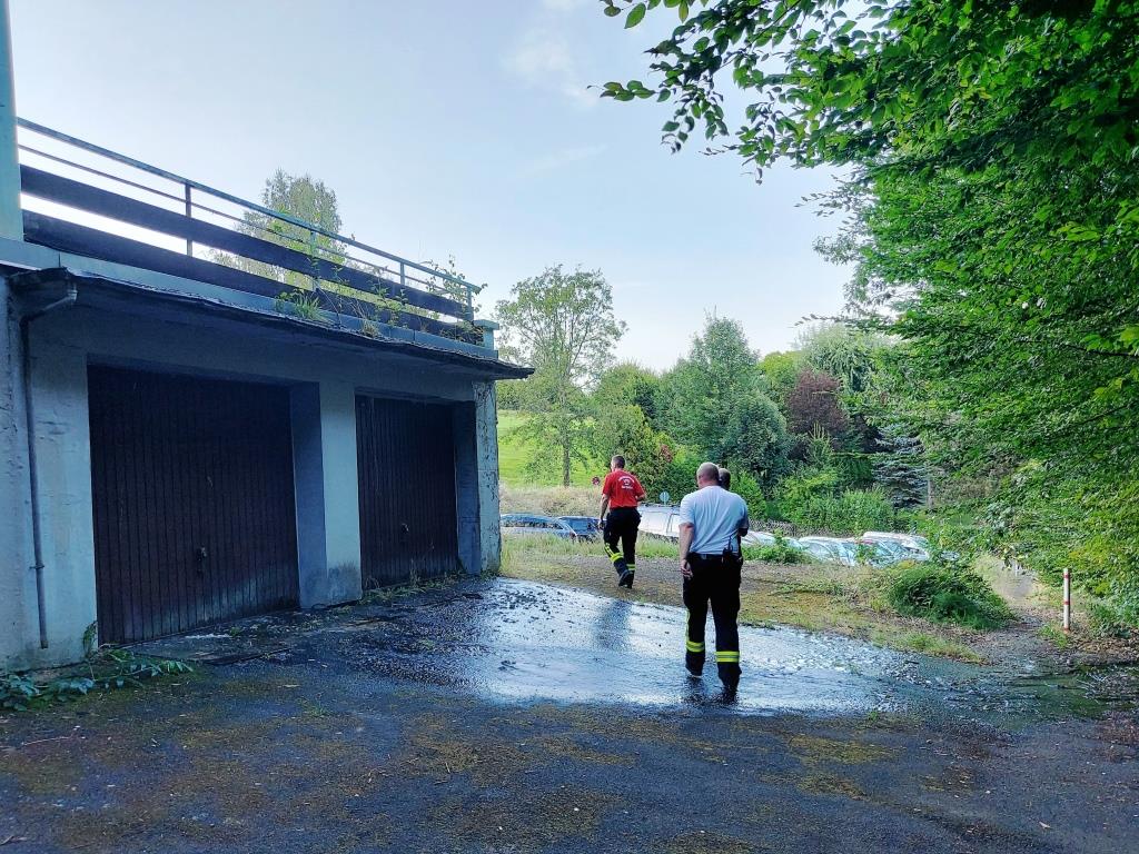 H 1 Wasser im Gebaeude 2024 009