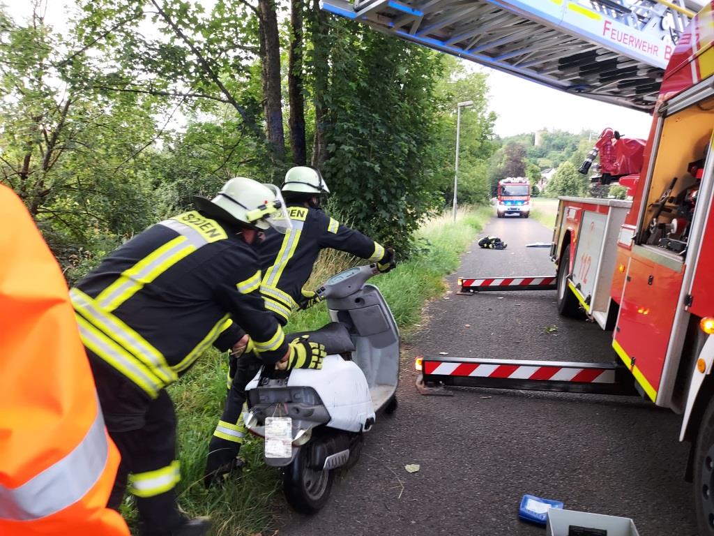 H 1 sonst kl THL Amtshilfe Bergen Roller 2024 010