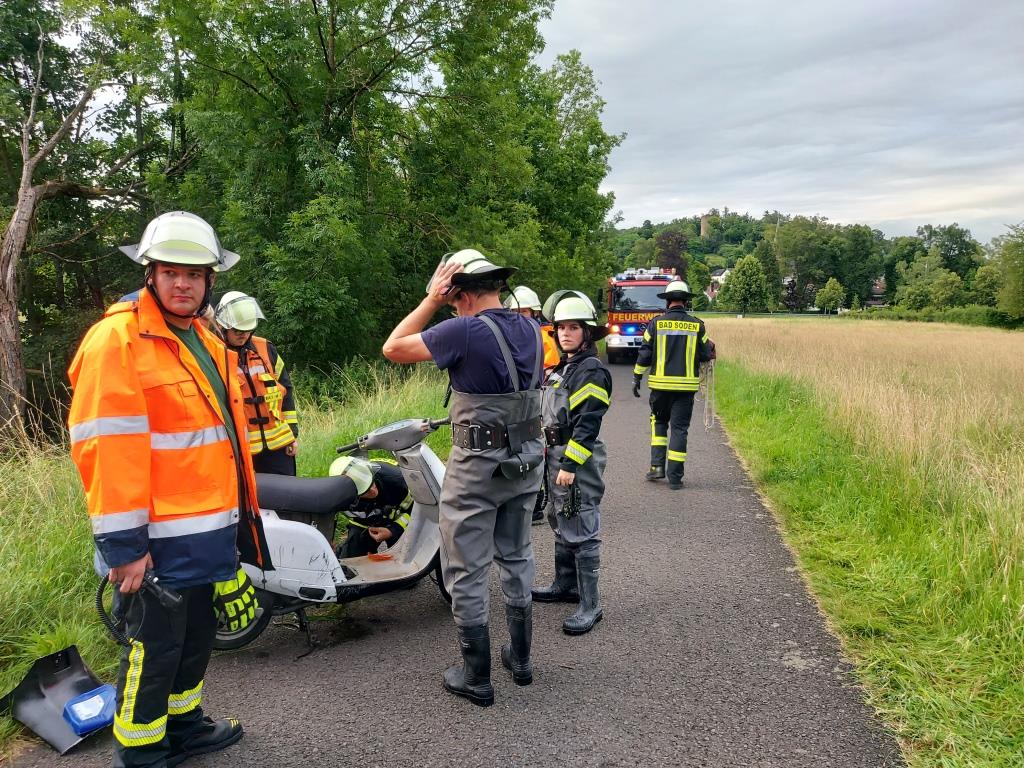 H 1 sonst kl THL Amtshilfe Bergen Roller 2024 012