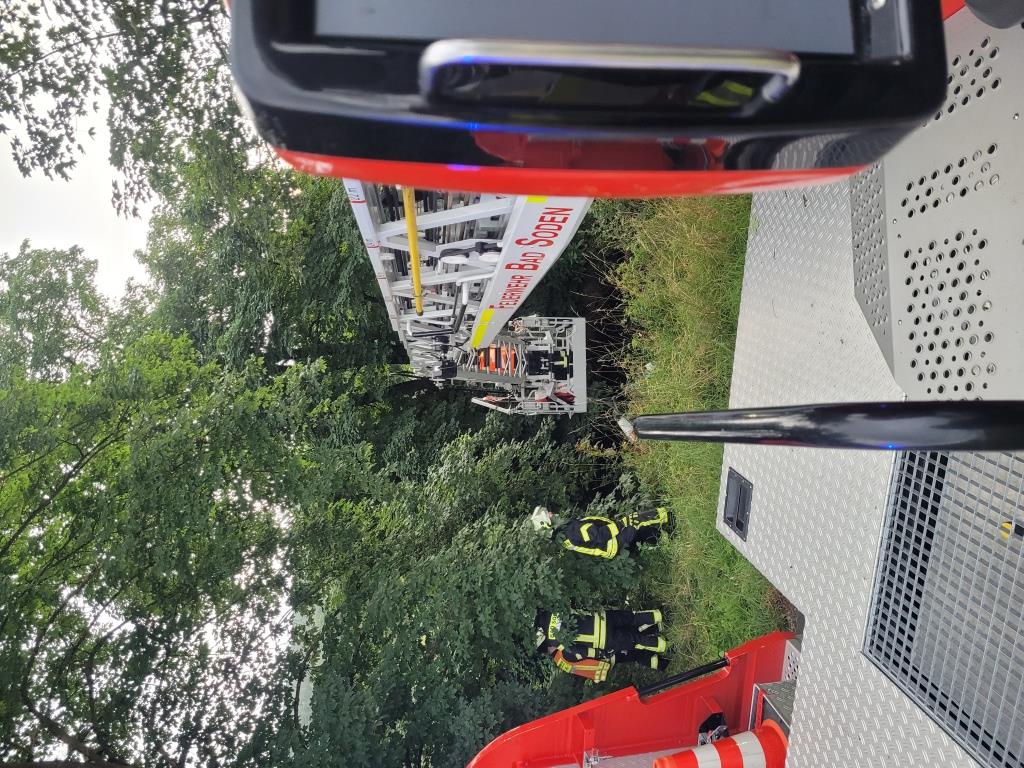 H 1 sonst kl THL Amtshilfe Bergen Roller 2024 014