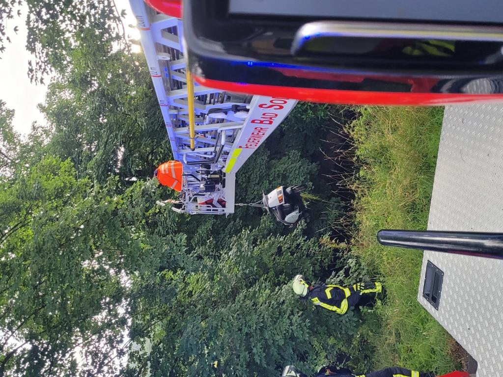 H 1 sonst kl THL Amtshilfe Bergen Roller 2024 015