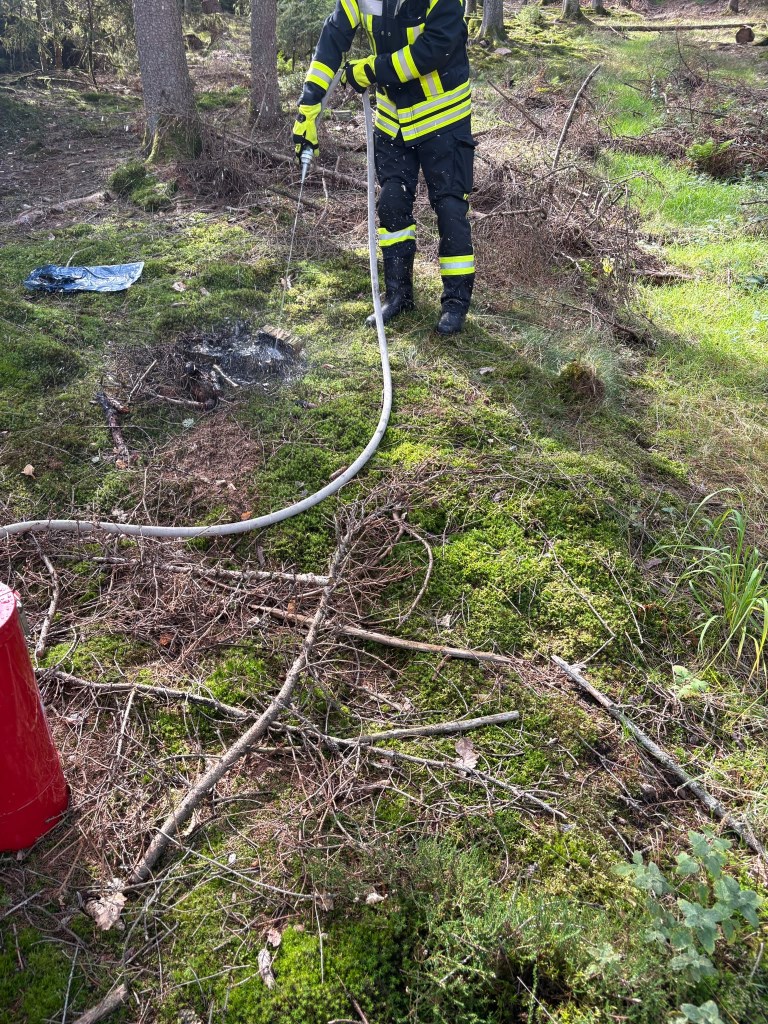 2026 10 04 FF Bad Soden Einsatz Kleinbrand Wildpark 2026 004