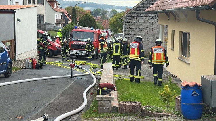 2026 10 13 FF Mernes Einsatz Kellerbrand Marjoss 2026 003