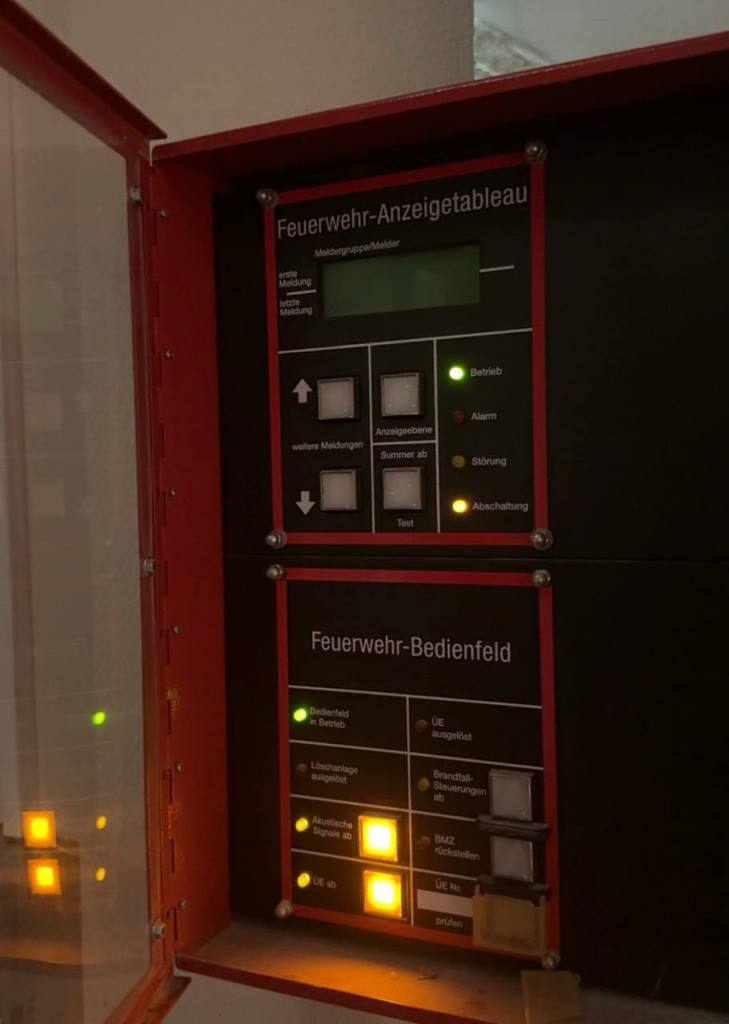 2026 10 15 FF Bad Soden Einsatz BMA 2026 001