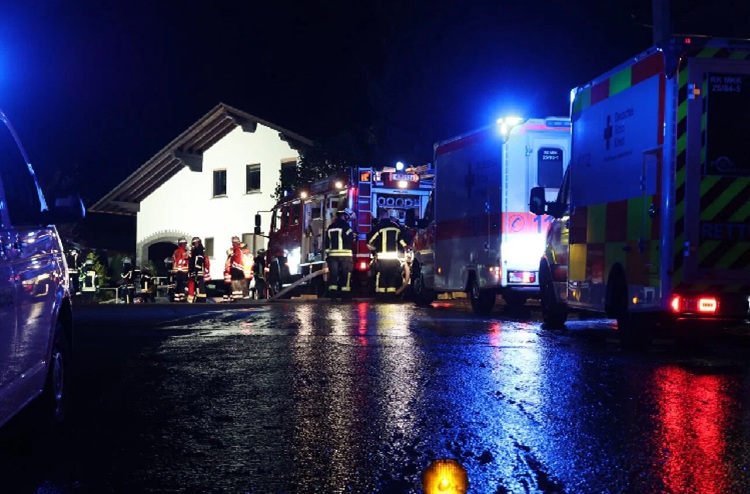 2026 10 15 FF Mernes Einsatz Zimmerbrand Marjoss 2026 004