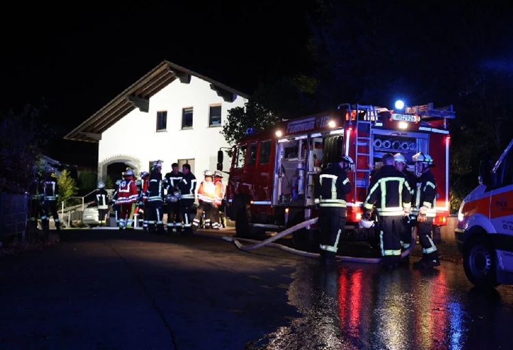 2026 10 15 FF Mernes Einsatz Zimmerbrand Marjoss 2026 005