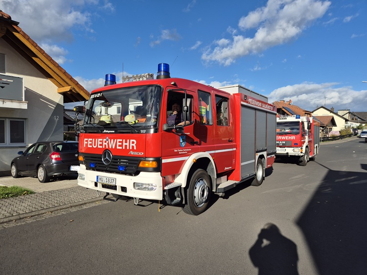 2026 10 24 FF Salmuenster Einsatz Ueberpruefung geloeschtes Feuer 2026 003