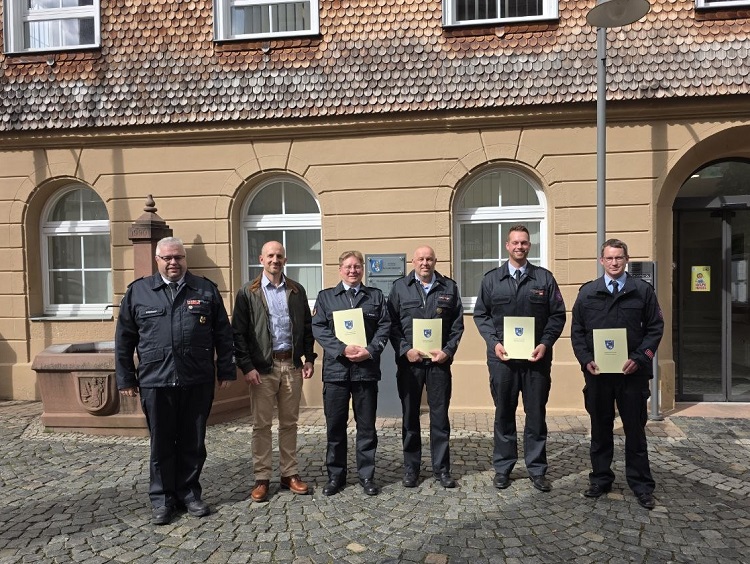 2026 05 06 FF BSS Ernennung Ehrenbeamte 2026 001