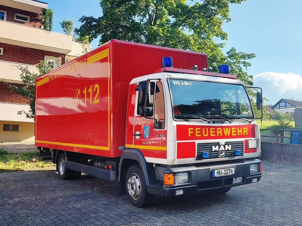 GW L umstationiert nach Huttengrund 2024 001