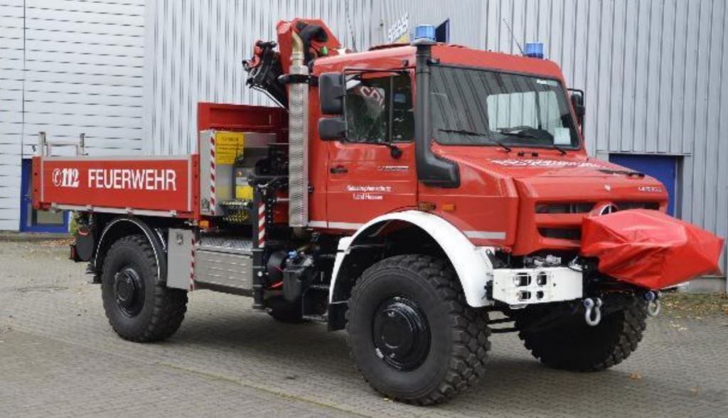 GW L KatS Ankuendigung 2024 001