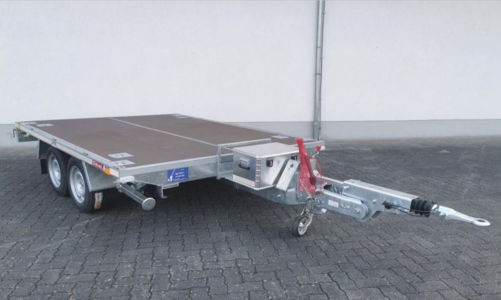 GW L KatS Ankuendigung 2024 002