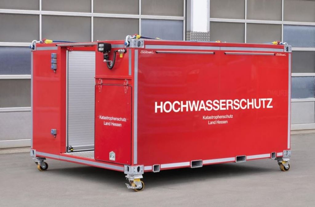 GW L KatS Ankuendigung 2024 004