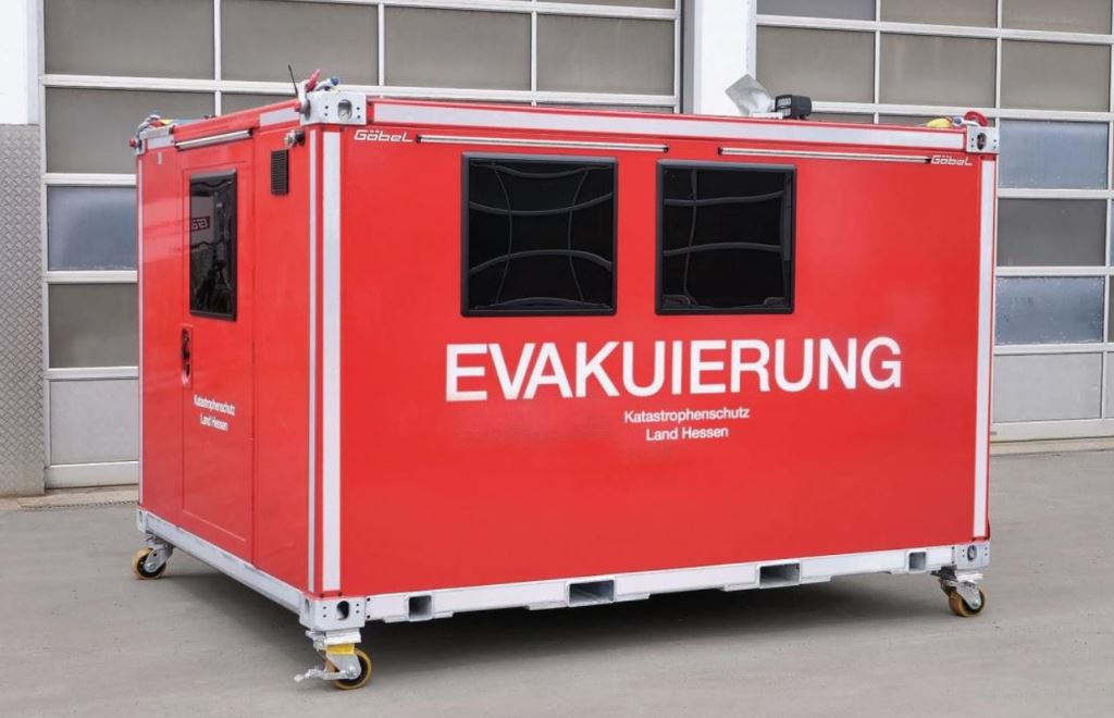 GW L KatS Ankuendigung 2024 005
