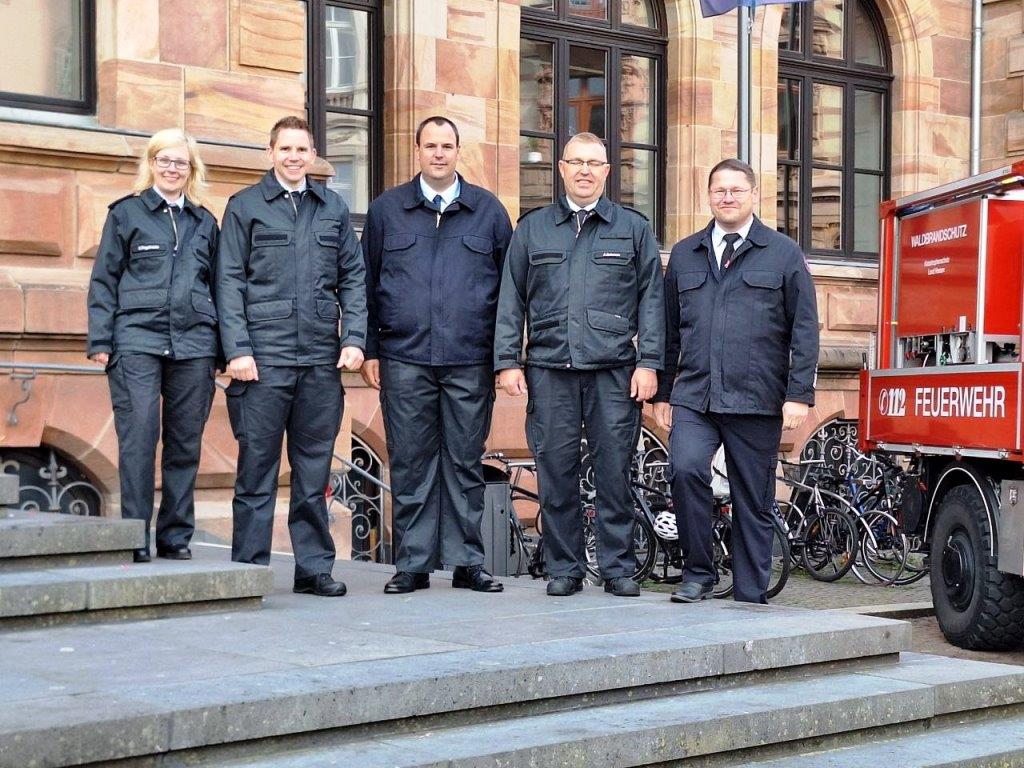 Offizielle Uebergabe GW L KatS 2024 003