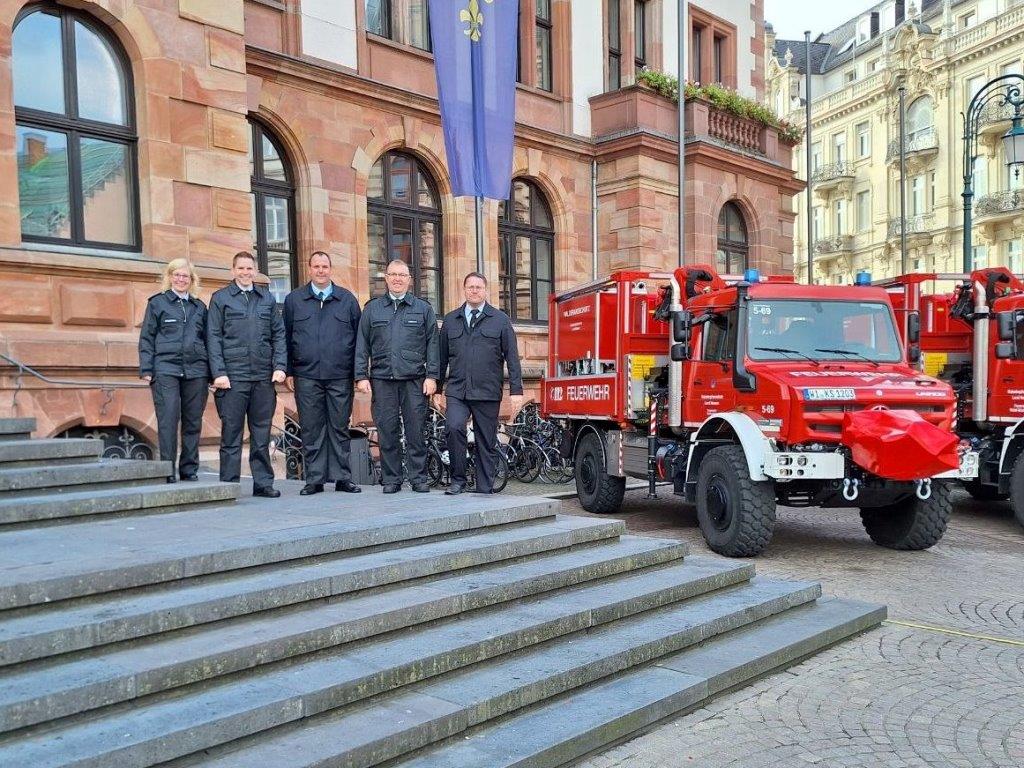 Offizielle Uebergabe GW L KatS 2024 004
