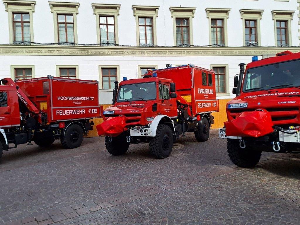 Offizielle Uebergabe GW L KatS 2024 007