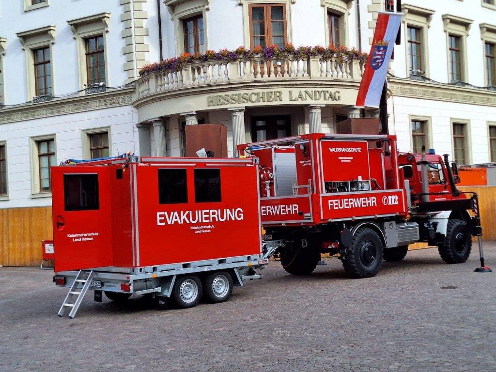 Offizielle Uebergabe GW L KatS 2024 008