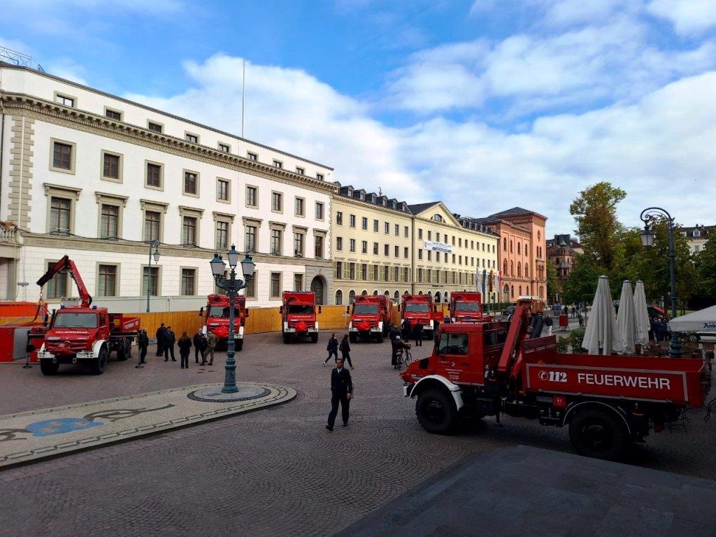 Offizielle Uebergabe GW L KatS 2024 010