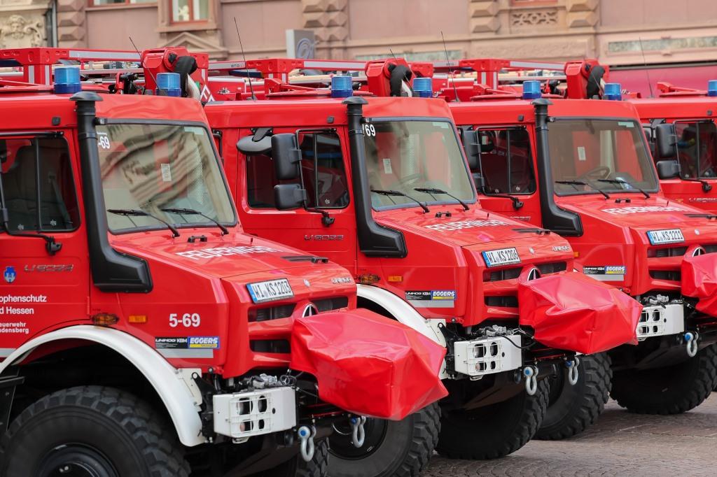 Offizielle Uebergabe GW L KatS 2024 011