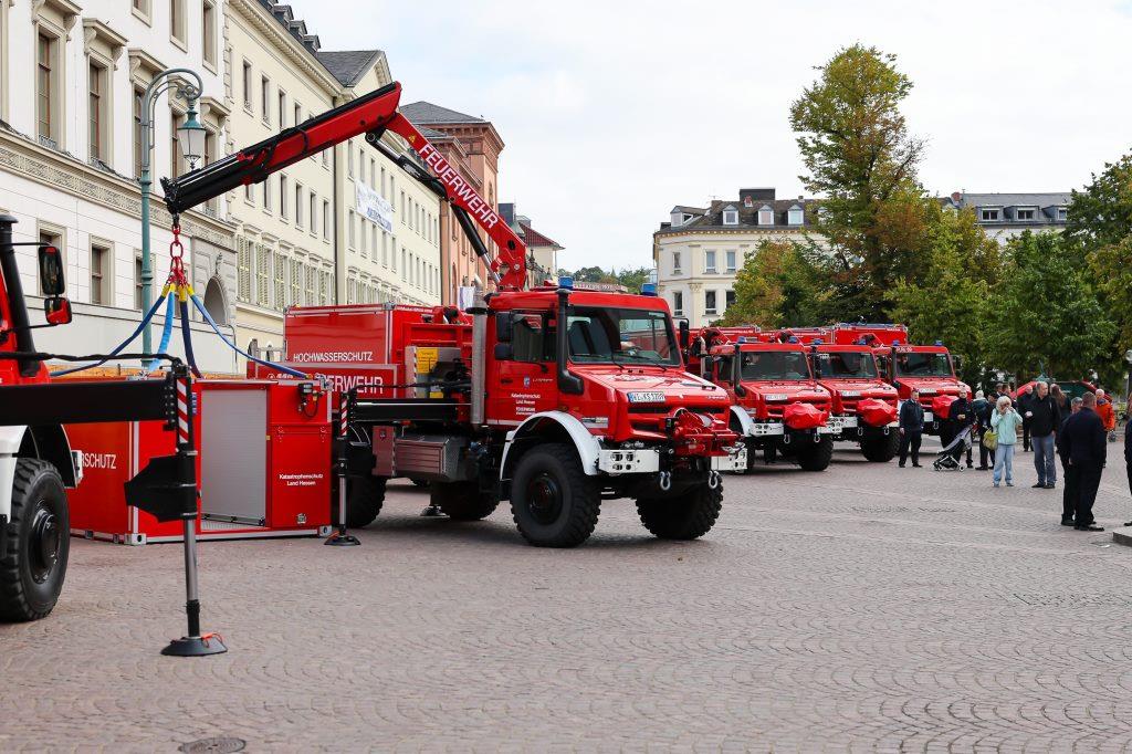 Offizielle Uebergabe GW L KatS 2024 012