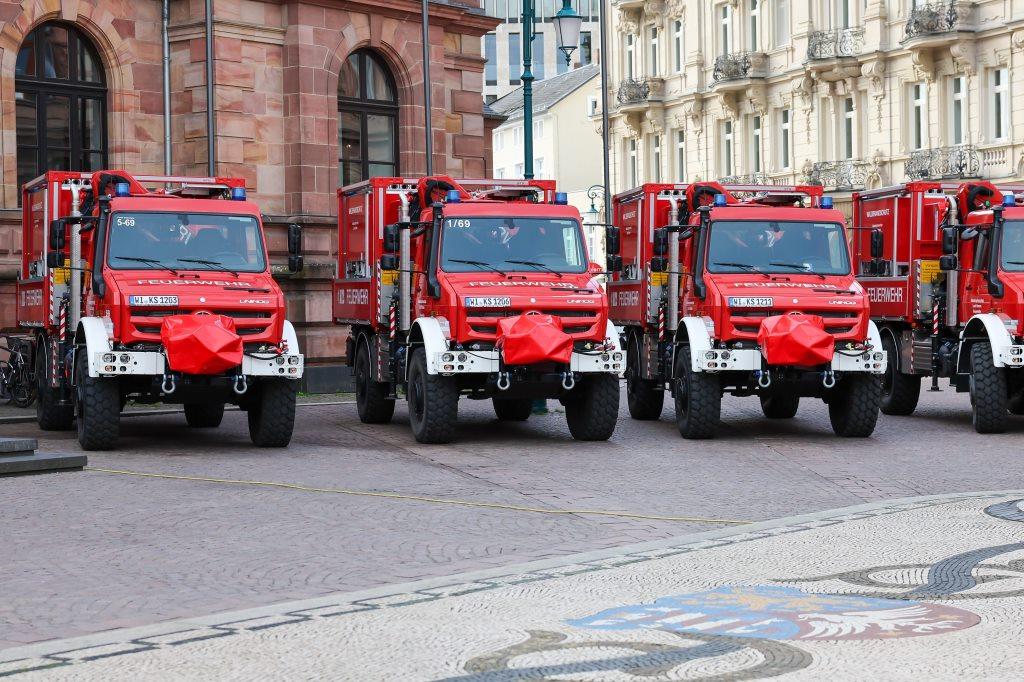 Offizielle Uebergabe GW L KatS 2024 016