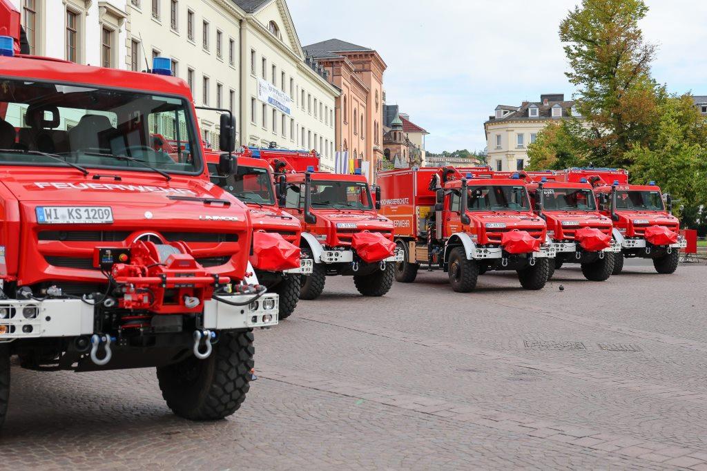 Offizielle Uebergabe GW L KatS 2024 019