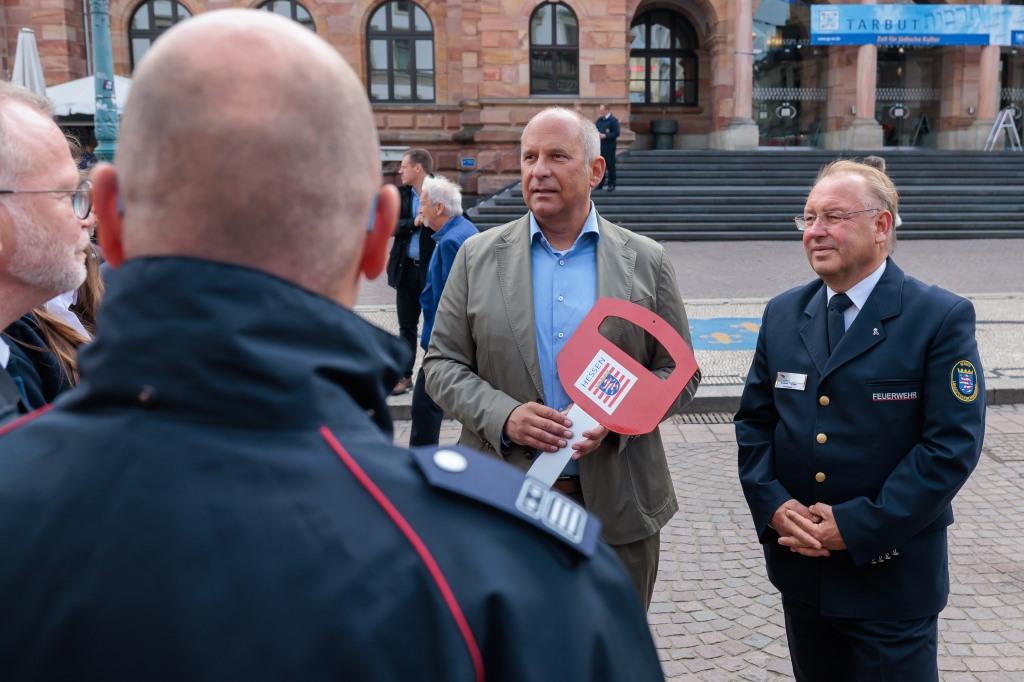 Offizielle Uebergabe GW L KatS 2024 027