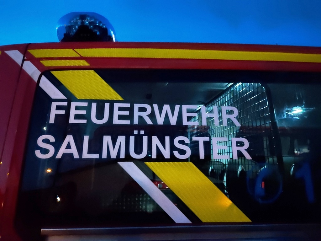 FF Salmuenster Empfang neuer MTW 2023 014