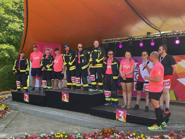 Spessart Helden Lauf 2023 005