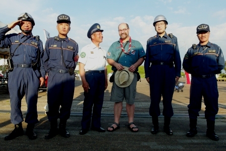 Feuerwehr_Kitakyushu_2015-003