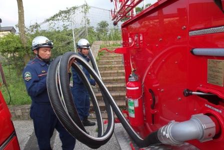 Feuerwehr_Kitakyushu_2015-004
