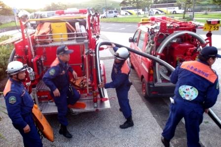 Feuerwehr_Kitakyushu_2015-005