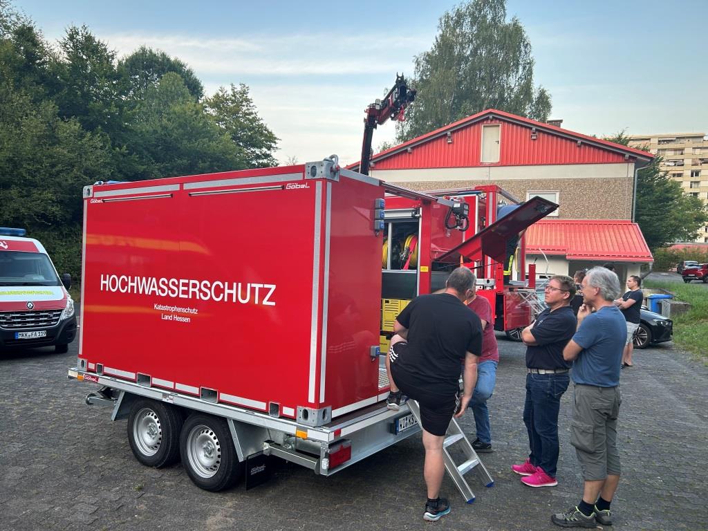 FF BSS Fuehrungskraefte Fortbildung 2024 008