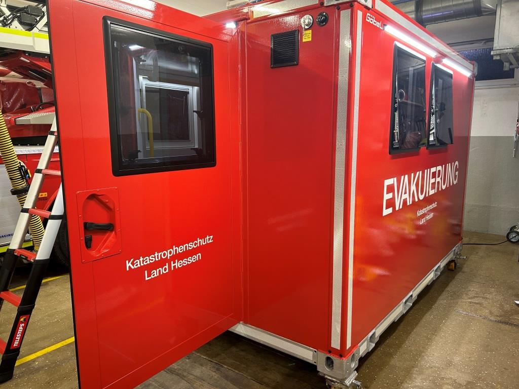 FF BSS Fuehrungskraefte Fortbildung 2024 014