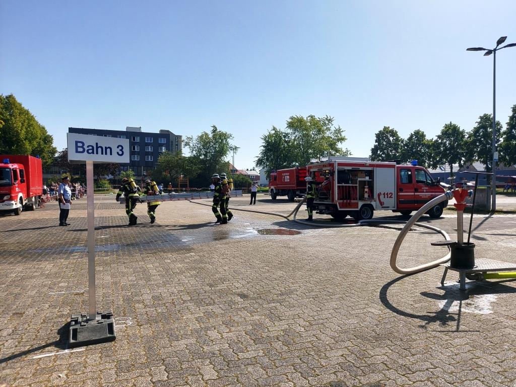 HFLUe Hessenmeisterschaft Korbach 2023 004