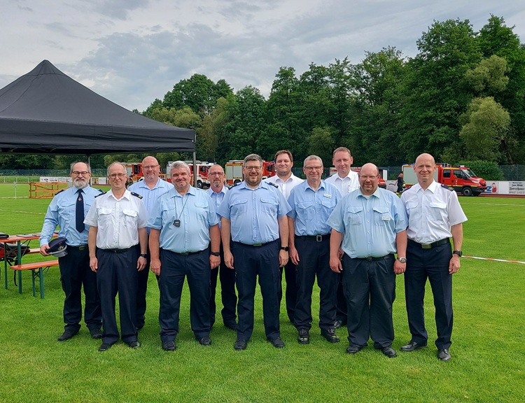 2026 06 20 HFLUe Bezirksentscheid RP Kassel Niederaula 2026 002