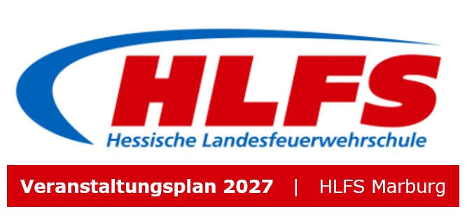 2027 HLFS Marburg Veranstaltungsplan 2027 001