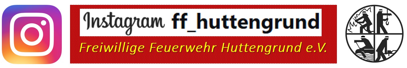 FF Huttengrund eV Instagram 2026 001