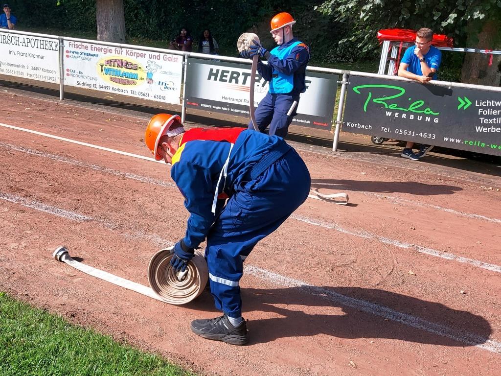 JF Hessen Landesentscheid Korbach 2023 003