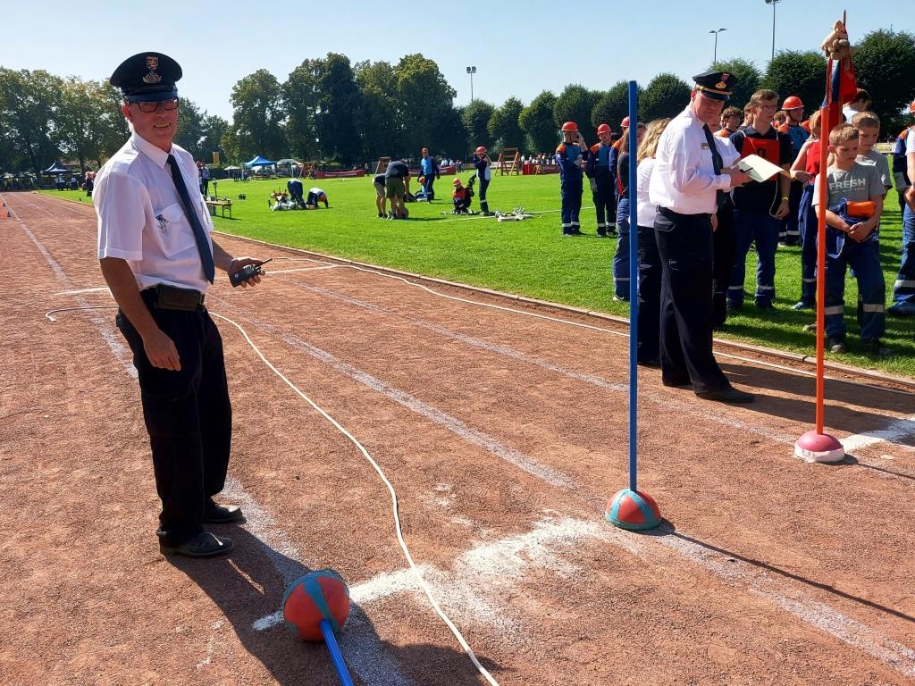 JF Hessen Landesentscheid Korbach 2023 009