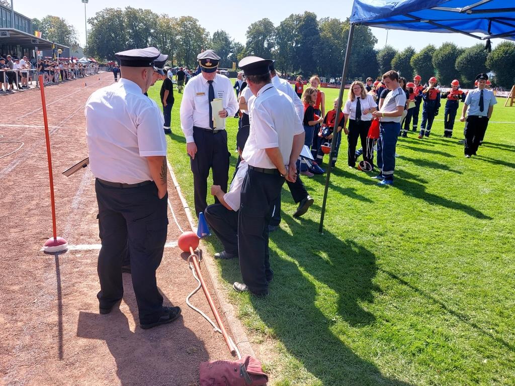 JF Hessen Landesentscheid Korbach 2023 010
