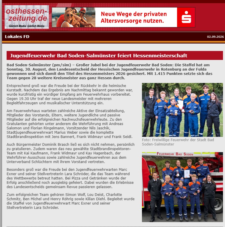 2026 08 30 HJF Landesentscheid Rotenburg 2026 022