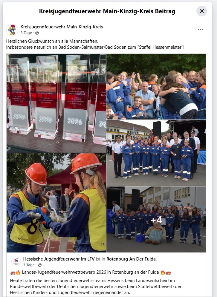 2026 08 30 HJF Landesentscheid Rotenburg 2026 023