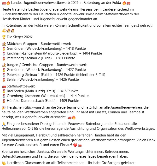 2026 08 30 HJF Landesentscheid Rotenburg 2026 024