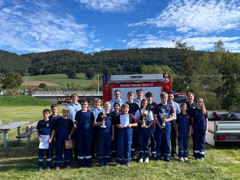 2026 09 27 JF BSS Osthessen Cup Schlitz 2026 004