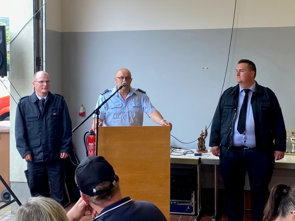 JF BSS Stadtmeisterschaft Huttengrund 2024 001