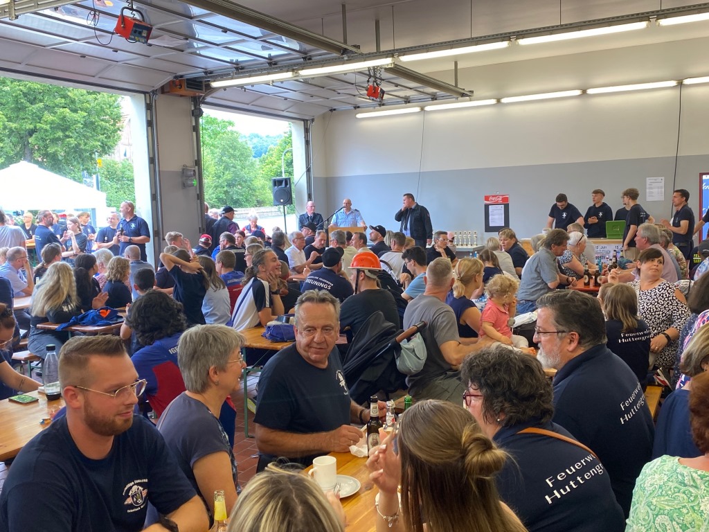 JF BSS Stadtmeisterschaft Huttengrund 2024 003