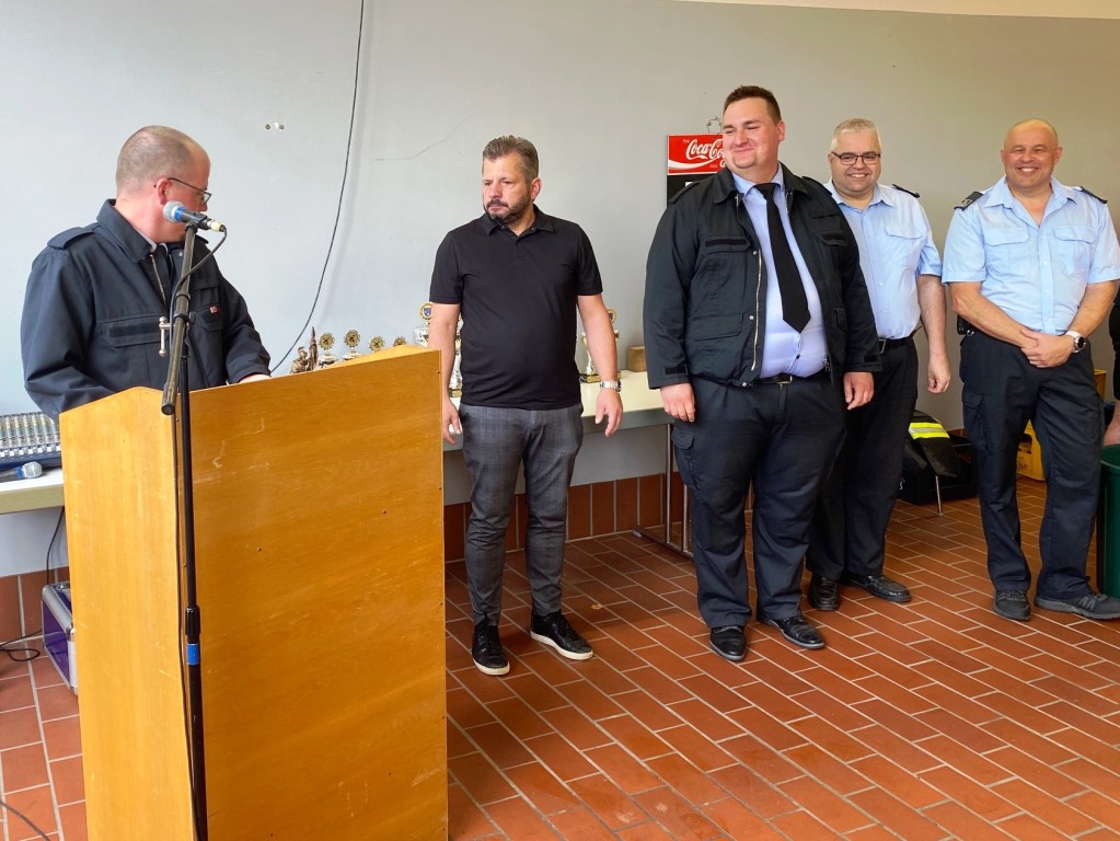 JF BSS Stadtmeisterschaft Huttengrund 2024 012
