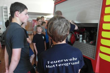 JF_Huttengrund_-_BF-Tag_2014-001
