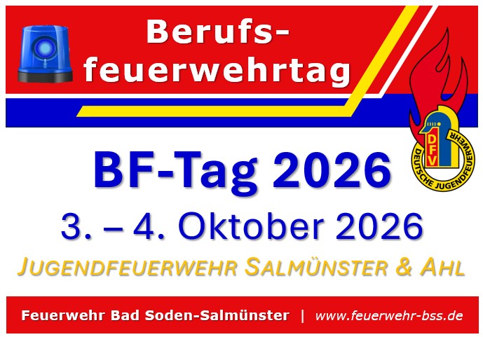 2026 10 04 JF Salmuenster BF Tag 2026 024